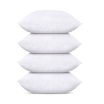 Nursing Pillow Supplier - Hot Sale U Shape 100% Cotton