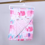 Breastfeeding Pillow Supplier - Multifunctional U-Shaped Anti-Spitting