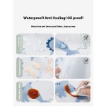 Dining Cover Manufacturer - Integrated Chair Waterproof Anti-Dirty