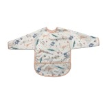 Baby Bib Manufacturer - Hot Selling Large Waterproof Washable