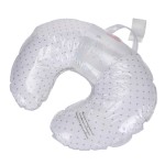 Cushion Pillows Manufacturer - New Style 3D Decorative Cloud