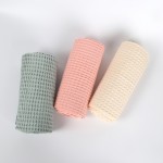 Baby Blanket Supplier - Unisex Super Soft 6 Layers Cotton