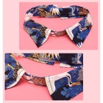 Pet Diapers Factory - Luxury Style XS-XL Male Washable