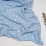 Baby Towel Wrap Manufacturer - Premium Soft Cotton Wearable