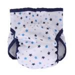 Infant Clothes Set Factory - 100% Cotton Romper Gifts Newborn