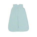 Sleeping Bag Supplier - New Arrival Cotton Breathable Sleeveless