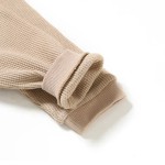 Baby Romper Supplier - Wholesale 100% Cotton Soft Spring