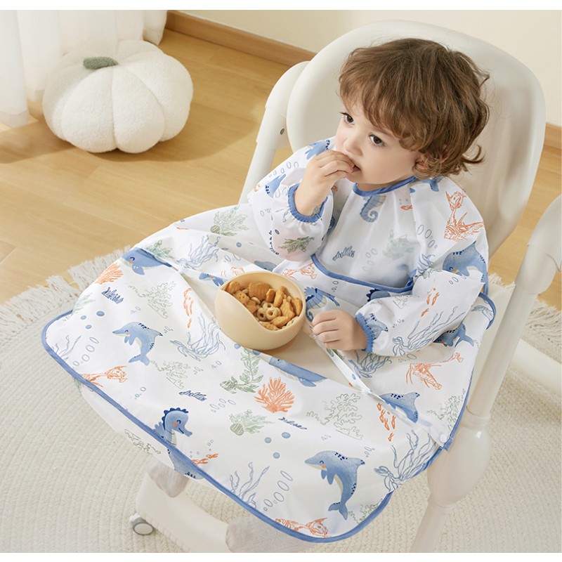 Dining Cover Manufacturer - Integrated Chair Waterproof Anti-Dirty