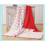 Breastfeeding Pillow Supplier - Multifunctional U-Shaped Anti-Spitting