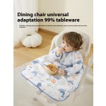 Dining Cover Manufacturer - Integrated Chair Waterproof Anti-Dirty