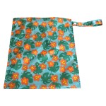 Pet Diaper Factory - Washable Reusable Dog Cat Application