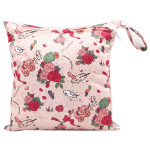 Wet Dry Bag Factory - Multifunctional Fashionable Washable