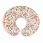 Nursing Pillow Factory - Portable Pregnancy Body Maternity