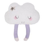 Pet Diapers Factory - Premium-Quality Reusable Waterproof Washable