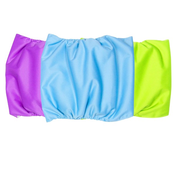 Dog Diapers Factory - Low Price Washable Female Waterproof PUL