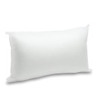 Pillow Insert Manufacturer - Hotel Microfiber 16x16 18x18 20x20