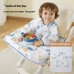 Dining Cover Manufacturer - Integrated Chair Waterproof Anti-Dirty