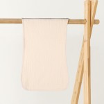 Burp Cloths Supplier - Customized 6-Layer Muslin Unique Design
