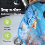 Children's Clothing Manufacturer - Factory New Design Cartoon Animal