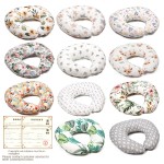 Wet Bag Manufacturer - Best Price Waterproof Reusable Safety