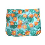 Baby Diaper Bag Manufacturer - High Quality Custom Printed Water Resistant