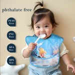 Children's Clothing Manufacturer - Factory New Design Cartoon Animal