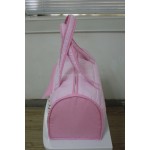 Diaper Bag Supplier - Cute Cartoon Land Kids Baby Care