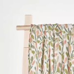 Swaddle Blanket Manufacturer - Custom 70%Bamboo30%Cotton Muslin