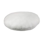 Nursing Pillow Supplier - Hot Sale U Shape 100% Cotton