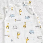 Sleeping Bag Supplier - New Fashion Comfortable 100% Cotton