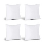 Pillow Insert Supplier - Wholesale Feather Down Comfortable