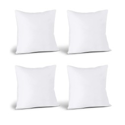 Pillow Insert Supplier - Wholesale Feather Down Comfortable