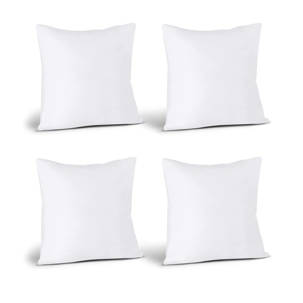Pillow Insert Supplier - Wholesale Feather Down Comfortable