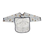 Baby Bib Manufacturer - Hot Selling Large Waterproof Washable