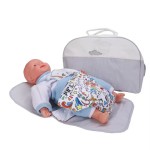 Mummy Bag Factory - Wholesale Portable Large Capacity Multi-Function