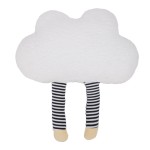 Pet Diapers Factory - Premium-Quality Reusable Waterproof Washable