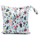 Wet Dry Bag Factory - Multifunctional Fashionable Washable