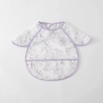 Baby Bibs Manufacturer - Wholesome Eco-Friendly Waterproof Apron