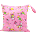 Wet Dry Bag Factory - Multifunctional Fashionable Washable