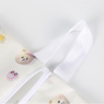 Wet Bag Manufacturer - Reusable Zippered Mess-proof Leakproof