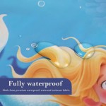 Children's Clothing Manufacturer - Factory New Design Cartoon Animal