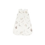 Sleep Sack Supplier - Summer Simple OEM Digital Printing