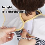 Baby Bibs Factory - ODM OEM Light Weight Easy Clean