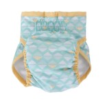 Dog Diapers Supplier - Top-Quality Custom Printed Waterproof