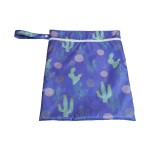 Travel Bag Supplier - OEM Factory Waterproof PUL Large Size