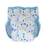 Dog Diaper Manufacturer - OEM Factory Professional Washable
