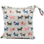 Wet Dry Bag Factory - Multifunctional Fashionable Washable