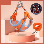 Pet Collar Supplier - Luxury Custom Printed Cotton Multi-Color