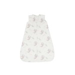 Sleep Sack Supplier - Eco-friendly 100% Cotton Knitted Animal