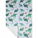 Breastfeeding Pillow Supplier - Multifunctional U-Shaped Anti-Spitting